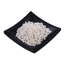 PVC Particles PVC Pellets PVC Compound